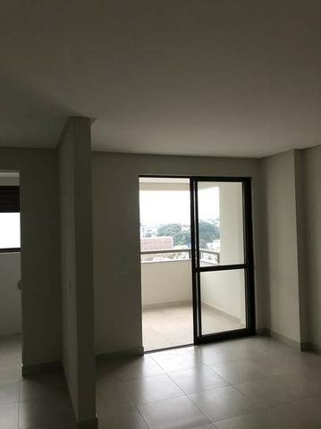 Centro Prox ao Inss Andar Alto de Frente - Foto 4