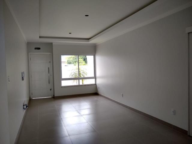 Casa à venda, 2 quartos, 1 suíte, 1 vaga, três rios do norte - jaraguá do sul/sc - Foto 16