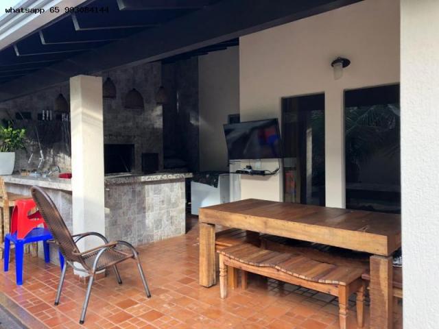 Ponto comercial para venda em tangará da serra, centro, 2 dormitórios, 1 suíte, 3 banheiro - Foto 10
