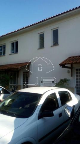 Apartamento à venda com 2 dormitórios em Jardim interlagos, Hortolândia cod:AP002557 - Foto 18