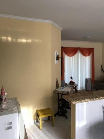 Casa à venda, 2 quartos, 2 vagas, rio da luz - jaraguá do sul/sc - Foto 17