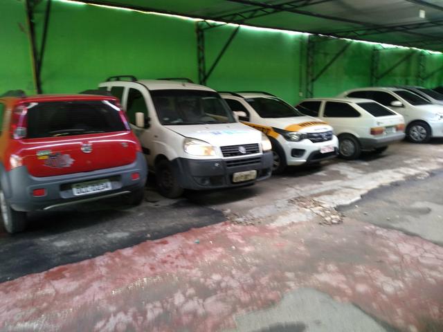 Estacionamento venda!!! - Foto 14