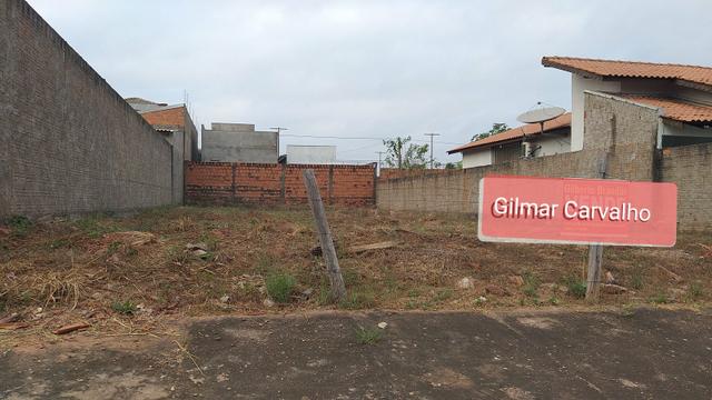 Terreno Bairro Jockey Club Cuiabá - Foto 2