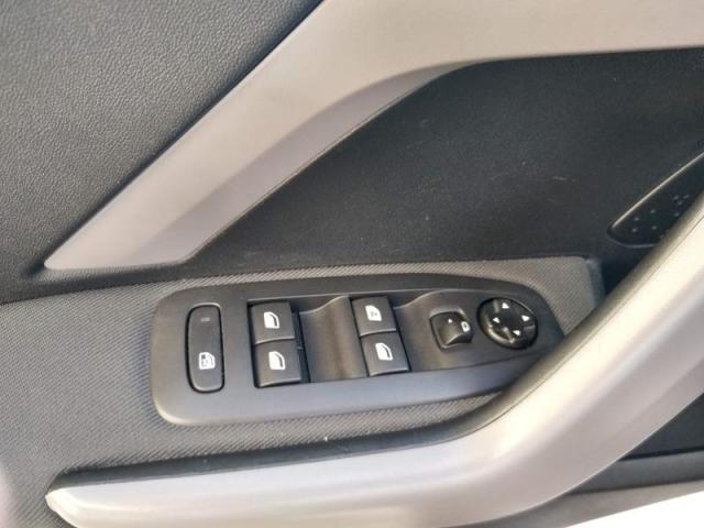 PEUGEOT 208 2017/2018 1.2 ACTIVE 12V FLEX 4P MANUAL - Foto 8