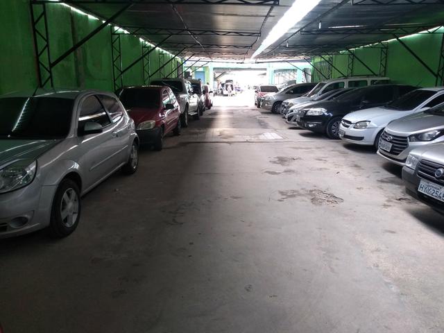 Estacionamento venda!!! - Foto 10