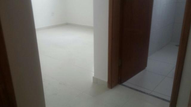 Apartamento à Venda no Parque Industrial | 3 quartos - Foto 7