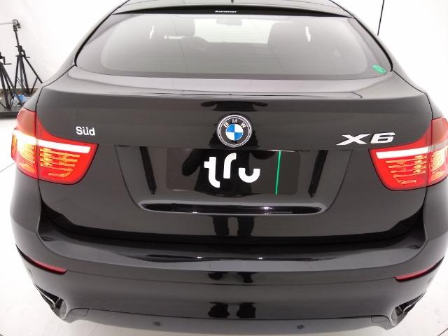 BMW X6 - XDrive 50I 4.4 - Foto 9