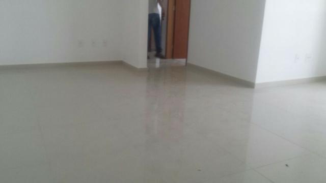 Apartamento à Venda no Parque Industrial | 3 quartos - Foto 2