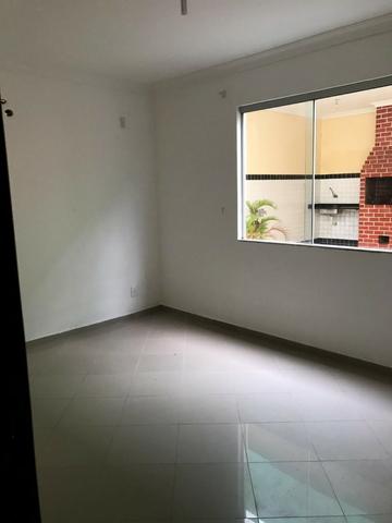 Aluga-se Perfeita casa no Cond. Rivieira Green com 4 suites, 2 vagas - Foto 5