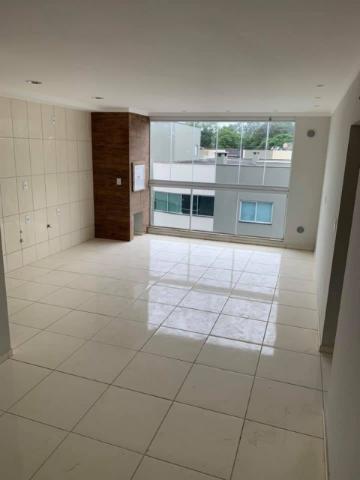 Apartamento à venda, 2 quartos, 1 vaga, João Pessoa - Jaraguá do Sul/SC - Foto 10