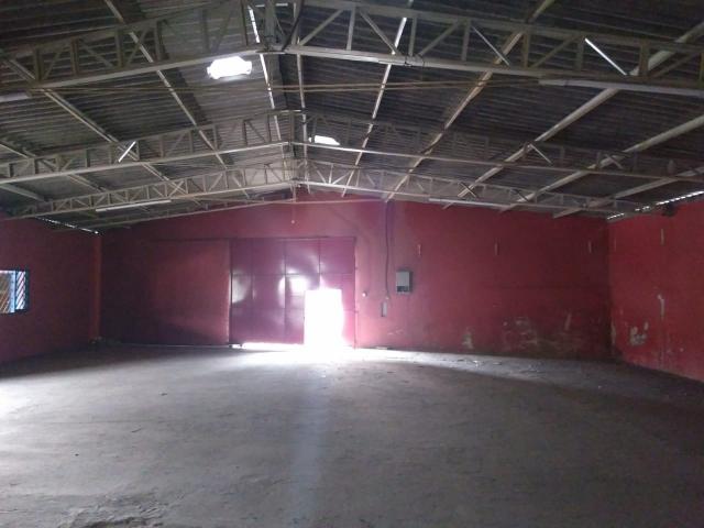 Loja comercial à venda em Jardim santo antonio, Embu das artes cod:3631 - Foto 2