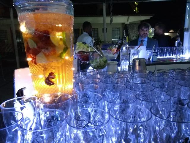 Serviço de Barman free lance - Foto 5
