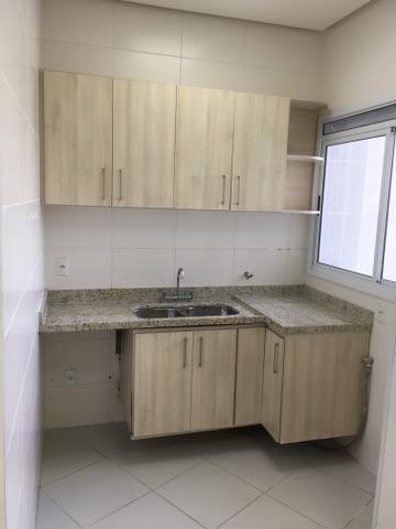Concept adrianopolis, cobertura 272m2 4 suítes, modulados e split - Foto 6