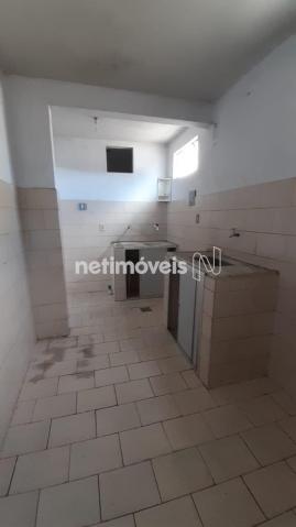 Casa para alugar com 2 dormitórios em Parque riachuelo, Belo horizonte cod:753886 - Foto 14