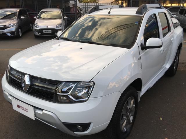 Duster Oroch 1.6 Sce Dynamique 17 - Foto 3