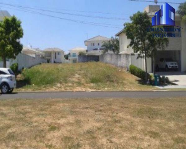 Terreno à venda em alphavilel litoral norte i, várias opções a partir de r$ 282.500,00! - Foto 2