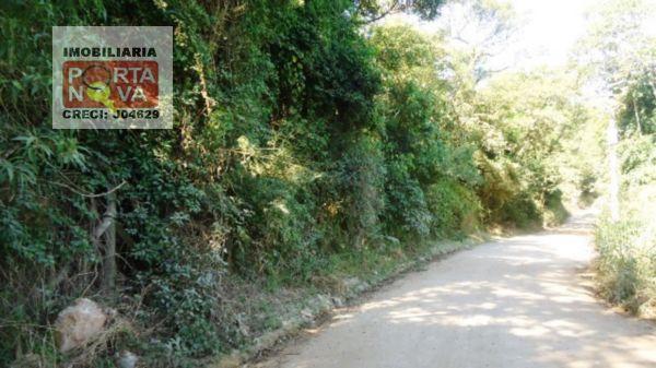 Terreno à venda em Ressaca, Itapecerica da serra cod:4717 - Foto 7