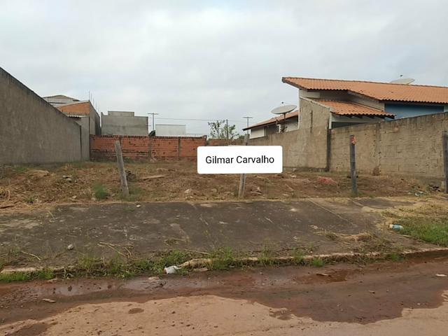 Terreno Bairro Jockey Club Cuiabá - Foto 3