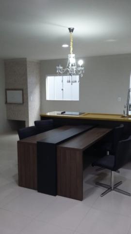 Apartamento à venda, 2 quartos, 1 vaga, João Pessoa - Jaraguá do Sul/SC - Foto 3