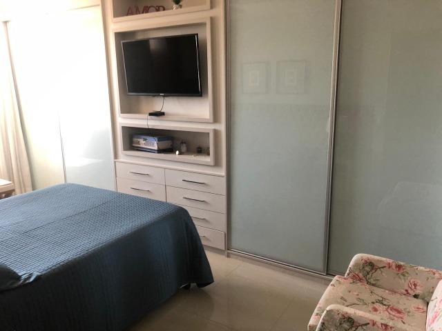 Alugo Casa no cond. Világio D'itália - Foto 9