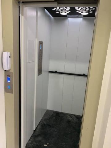 Apartamento à venda, 2 quartos, 1 vaga, João Pessoa - Jaraguá do Sul/SC - Foto 7