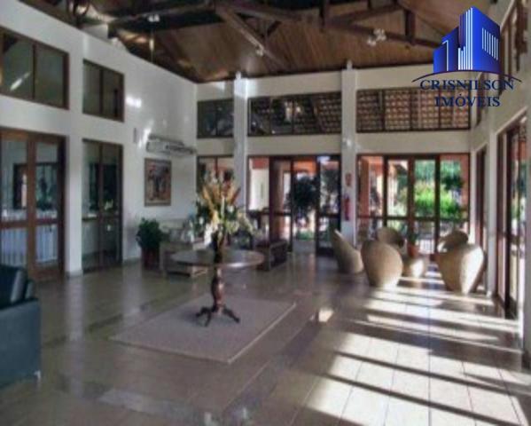 Terreno à venda em alphavilel litoral norte i, várias opções a partir de r$ 282.500,00! - Foto 13