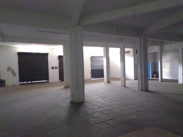 Loja comercial à venda em Jardim santo antonio, Embu das artes cod:3631 - Foto 11