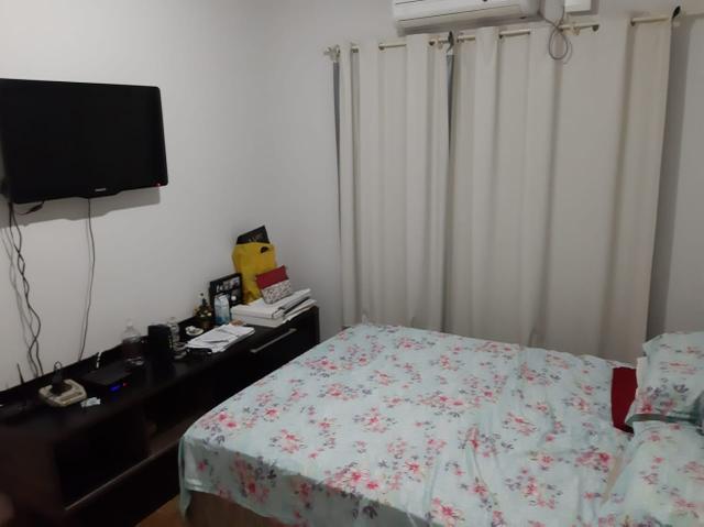 Apartamento Jatiúca - Castelo branco - Foto 4