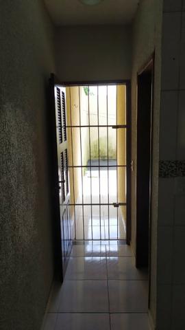 WS.Repasse de 27.500 MIL em Pedras Messejana. whats: * - Foto 6