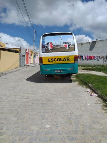 Venda valor negociável - Foto 3