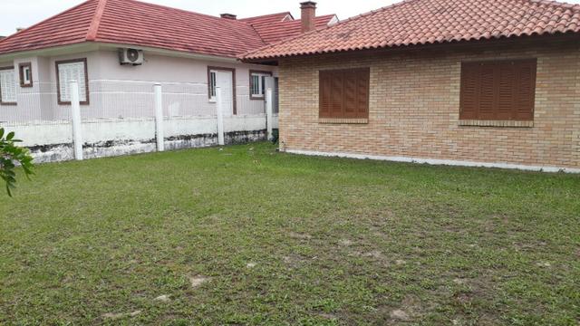 Casa com lage no centro de Rainha do Mar Xangri-lá - Foto 6