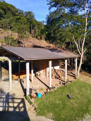 Vendo chácara em Santo Amaro da Imperatriz - Foto 15