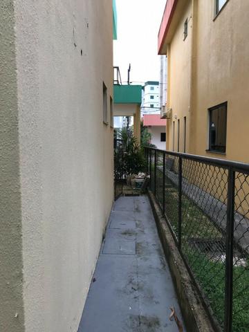 Aluga-se Perfeita casa no Cond. Rivieira Green com 4 suites, 2 vagas - Foto 15