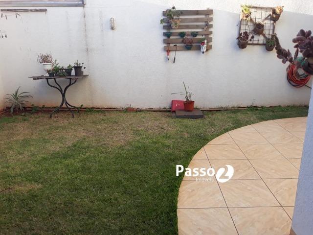 Sobrado com 3 quartos - Foto 18