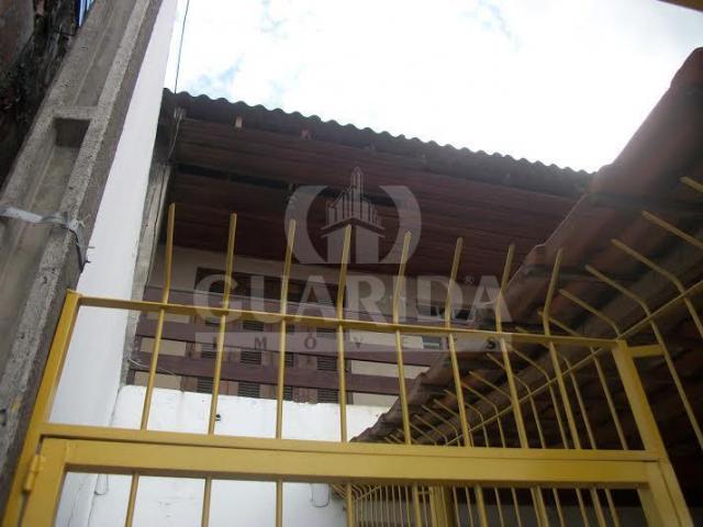 Prédio inteiro à venda em Partenon, Porto alegre cod:39149 - Foto 2