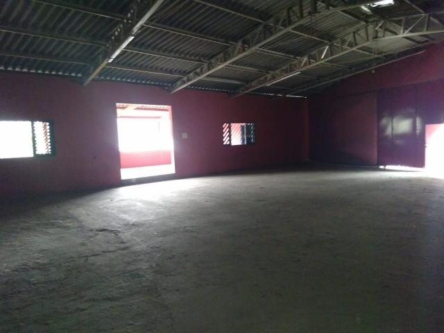 Loja comercial à venda em Jardim santo antonio, Embu das artes cod:3631 - Foto 9