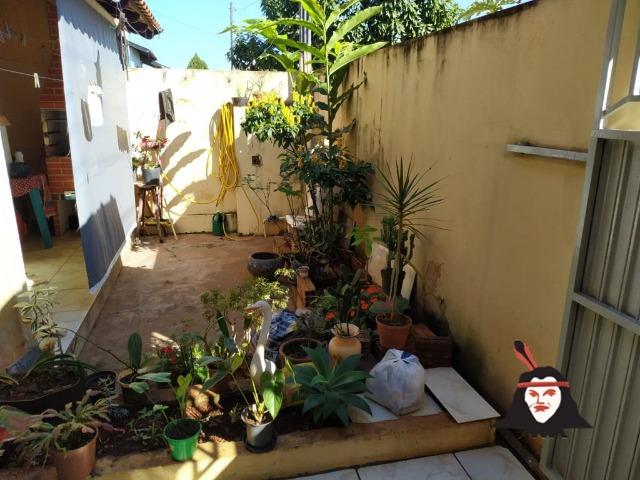 Casa Sobrado - Jd Nestor Ferrari- Cambé-PR - Foto 4