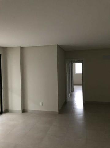 Centro Prox ao Inss Andar Alto de Frente - Foto 16