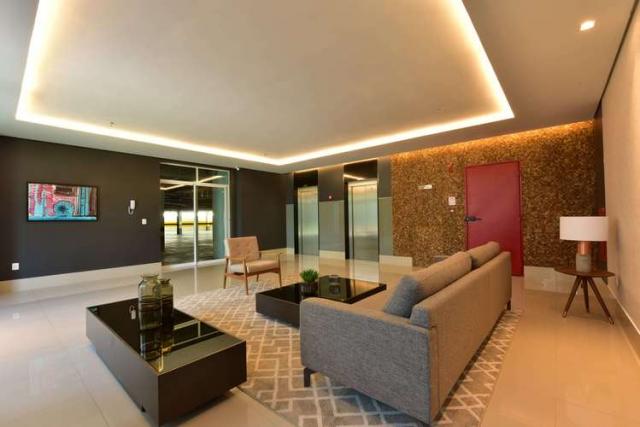 Soho - 91m² - Guararapes, CE - ID2918 - Foto 13
