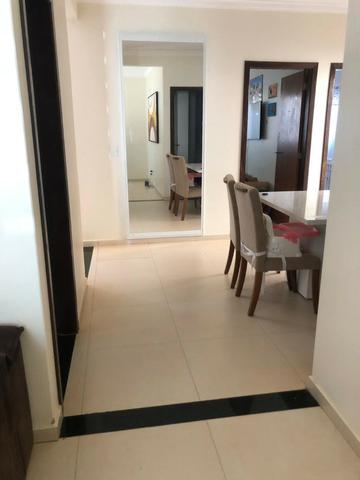 Casa 3 quarto em ótima localização - Foto 15
