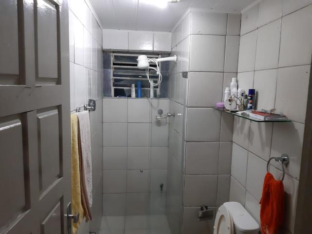 Apartamento Jatiúca - Castelo branco - Foto 14
