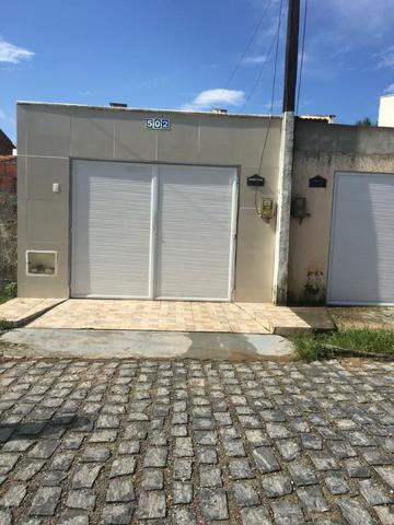 WS.Repasse de 27.500 MIL em Pedras Messejana. whats: *