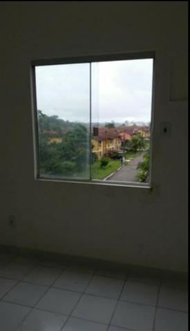 Campo Bello Residence, apartamento de 2 quartos sendo 1 suíte, R$150 mil à vista / 98310 - Foto 7