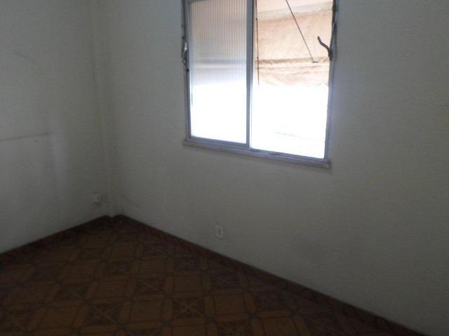 Pilares Apartamento bem Localizado Próximo Dom Hélder Câmara 2 quartos Vazio! JBCH214108 - Foto 7