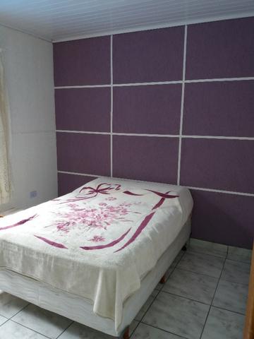 Casa no Afonso Pena - Foto 11