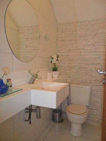 Casa 3/4 com suite em Ipitanga - Foto 19