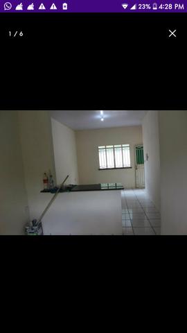 Casa - Foto 5