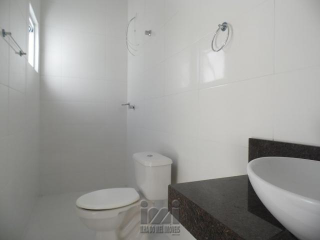 SOBRADO 2 SUITES 200 METROS DO MAR