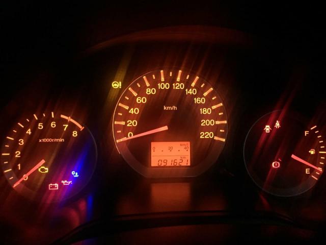 Honda City - Foto 14