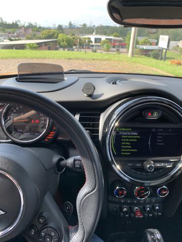 Mini Cooper S TOP 2015 39.000km ! - Foto 10
